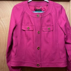 Pink Talbots Set(SOLD)